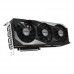 GIGABYTE Radeon RX 6800 GAMING OC 16GB Graphics Card